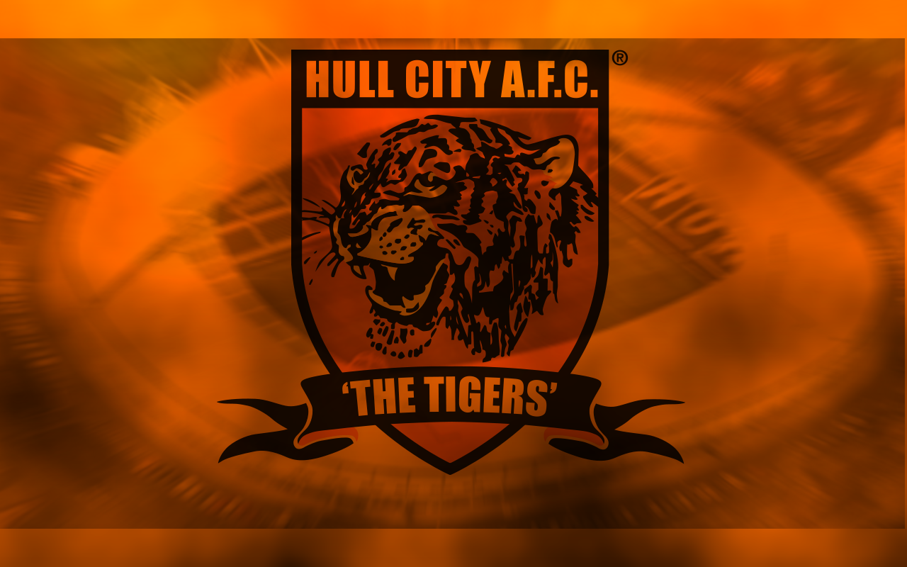 Image - Hull city logo 001.png | Football Wiki | FANDOM ...