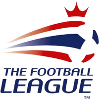 2020 English Football League Play Offs Football Wiki Fandom