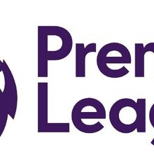 Southampton V Leicester City 2019 20 Football Wiki Fandom