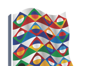 Category Uefa Nations League Football Wiki Fandom