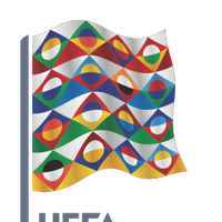 Uefa Nations League 2020 21 Wikipedia