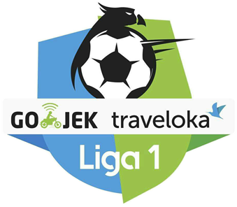 Image result for LIGA 1 INDONESIA png