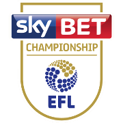 Efl Championship 2018 19 Football Wiki Fandom