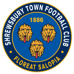 English Border Front Football Wiki Fandom