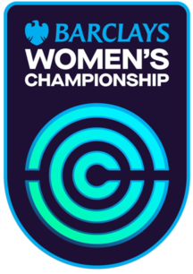 Fa Women S Championship Football Wiki Fandom