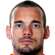 Image - Wesley Sneijder.png | Football Wiki | FANDOM ...