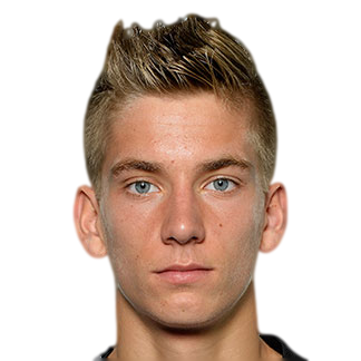 Image - Anderlecht Praet 001.png | Football Wiki | FANDOM ...