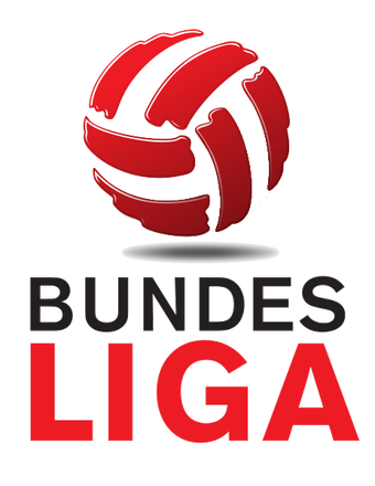 Austrian Bundesliga Football Wiki Fandom