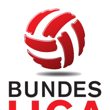 Austrian Football Bundesliga Football Wiki Fandom