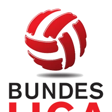 Austrian Football Bundesliga Football Wiki Fandom