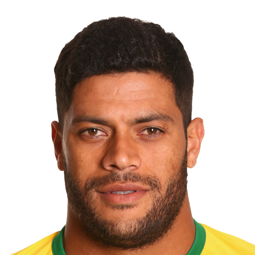 Hulk | Football Wiki | FANDOM powered by Wikia