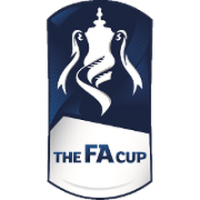 Manchester City V Brighton Hove Albion Fa Cup 2018 19 Football Wiki Fandom