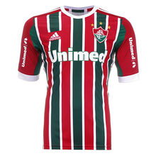 Fluminense Fc Image Gallery Football Wiki Fandom