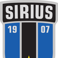 Ik Sirius Fotboll Football Wiki Fandom