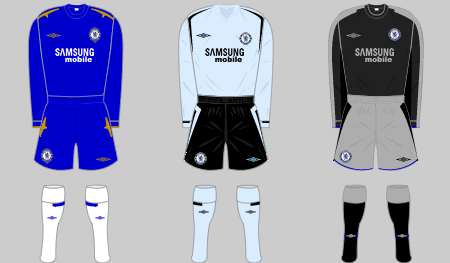 latest?cb=20140811135718