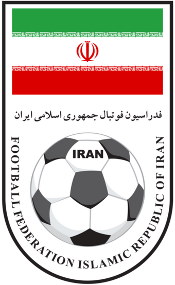 Iran National Football Team Football Wiki Fandom