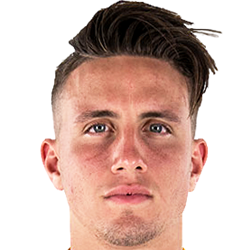 Luca Pellegrini Born 1999 Football Wiki Fandom