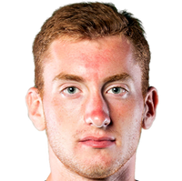 Dejan Kulusevski Football Wiki Fandom