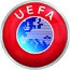 UEFA logo 2012