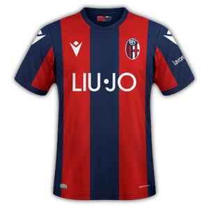 Bologna F C 1909 Football Wiki Fandom
