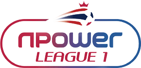 Hasil gambar untuk logo league one png