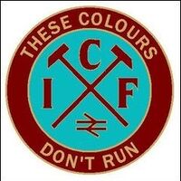 Inter City Firm Football Wiki Fandom