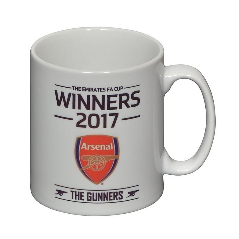 CategoryMugs Football Wiki FANDOM powered by Wikia