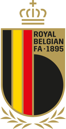 Belgium National Football Team Football Wiki Fandom