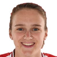 Vivianne Miedema Football Wiki Fandom
