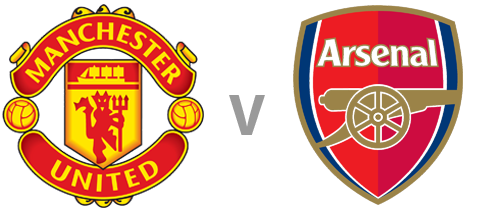 Manchester United Png