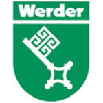 Sv Werder Bremen Image Gallery Football Wiki Fandom