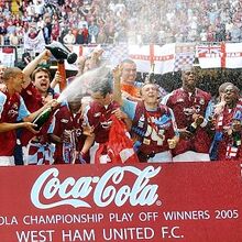 Millwall F C West Ham United F C Rivalry Football Wiki Fandom