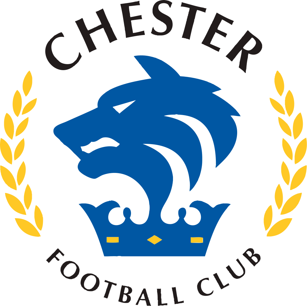 chester-f-c-football-wiki-fandom-powered-by-wikia
