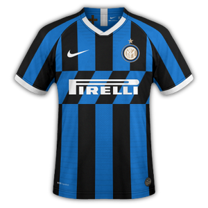 2020 21 Inter Milan Season Football Wiki Fandom