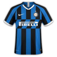 Inter Milan Fc Wiki Dream League Soccer Logo Brentford Fc Bristol City Fc Football Wikipedia Logo Badge Beak Area Transparent Background Png Clipart Hiclipart