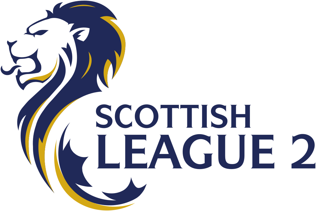 2017–18 Scottish League Two | Football Wiki | FANDOM powered by Wikia