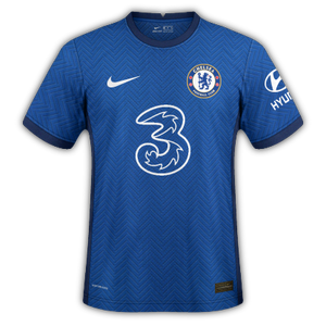 Chelsea F C Football Wiki Fandom