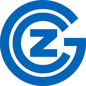 Grasshopper Club Zurich Football Wiki Fandom