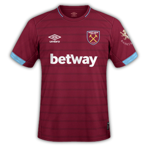 West Ham United F C Women Football Wiki Fandom