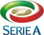 2004 05 Serie A Football Wiki Fandom