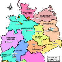 German Football League System Football Wiki Fandom