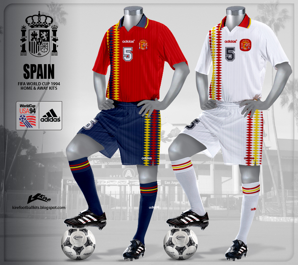 adidas kit wiki adidas kit wiki