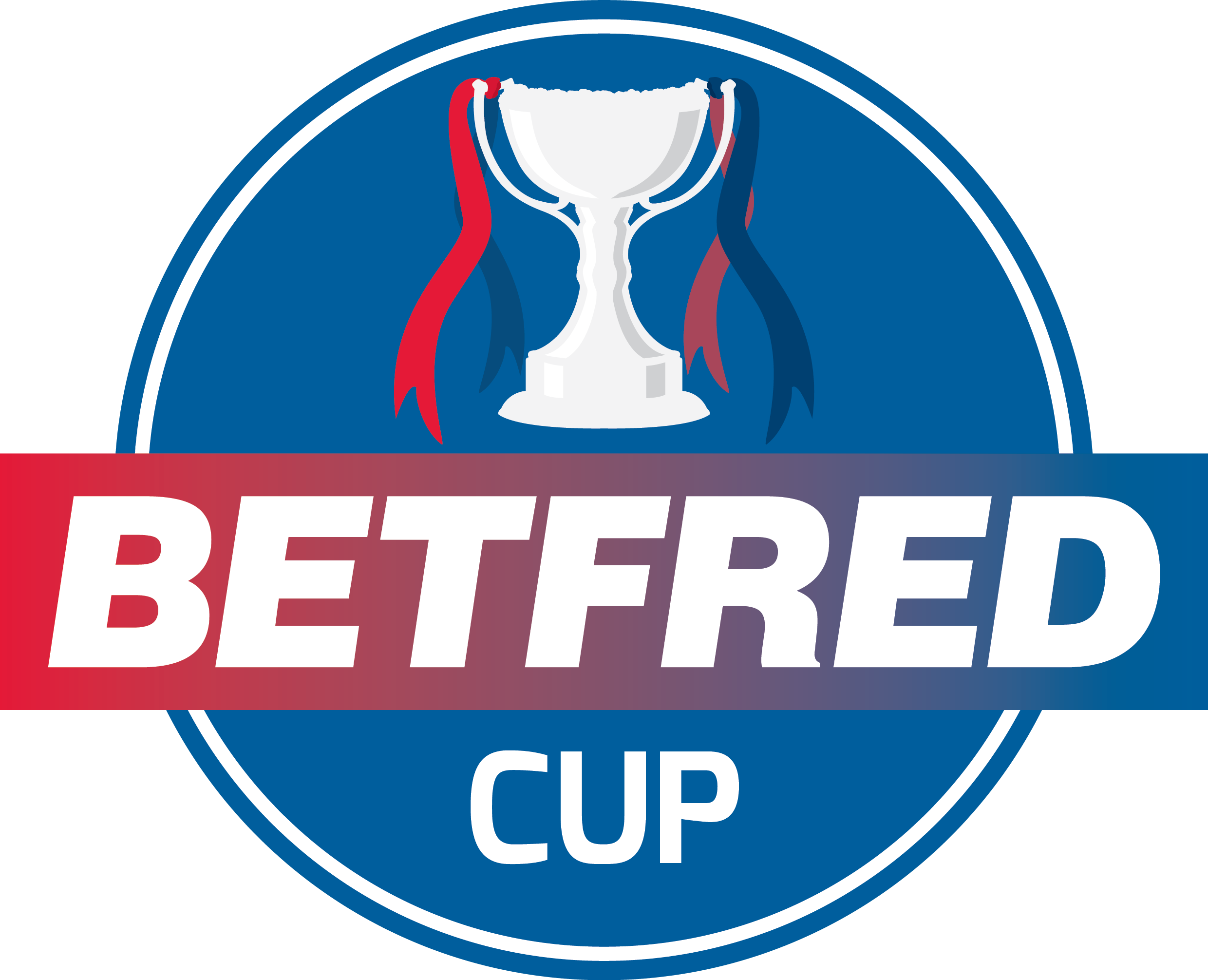 2019 20 Scottish League Cup Football Wiki Fandom