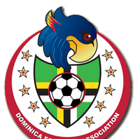 Dominican Republic National Football Team Football Wiki Fandom