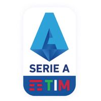 2020 21 Serie A Football Wiki Fandom
