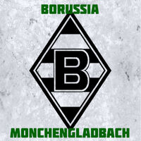 Borussia Monchengladbach Image Gallery Football Wiki Fandom