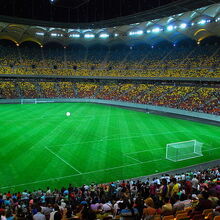 Fc Petrolul Ploiești Football Wiki Fandom