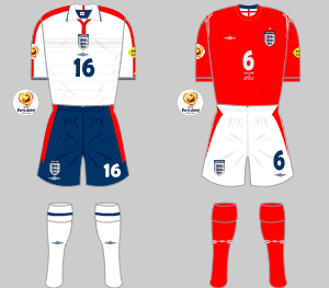 ENGLANDKIT2004