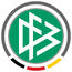 DFB logo 001