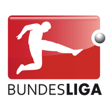 Kai Havertz Football Wiki Fandom